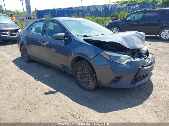 2014 2T1BURHE8EC030300 main image
