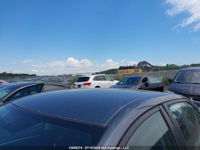 Toyota COROLLA CE 2014 2T1BURHE8EC030300 Image 20