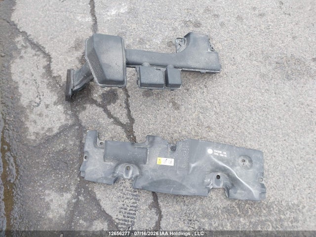 Toyota Rav4 Xle 2025 2T3R1RFV2SW623341 Image 12