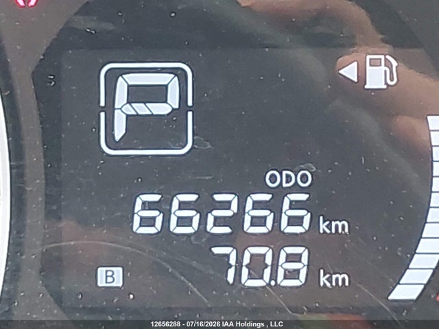 Nissan Versa Note S/s Plus/sv/sl/sr 2017 3N1CE2CP0HL369994 Image 15