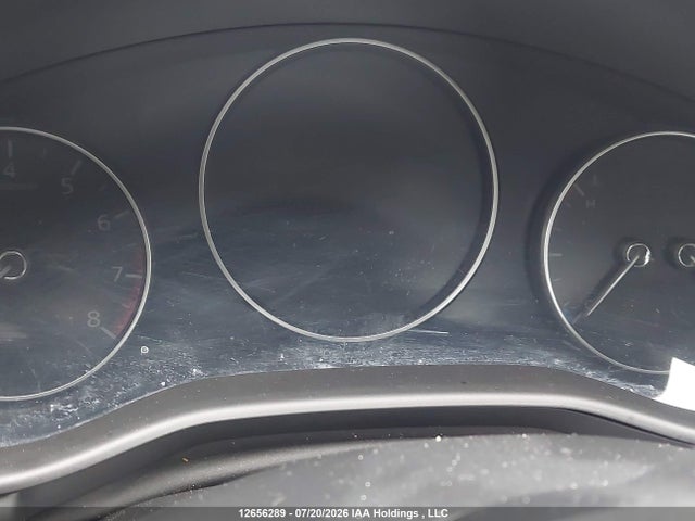 Mazda 3 Preferred 2021 JM1BPACL8M1307190 Image 15