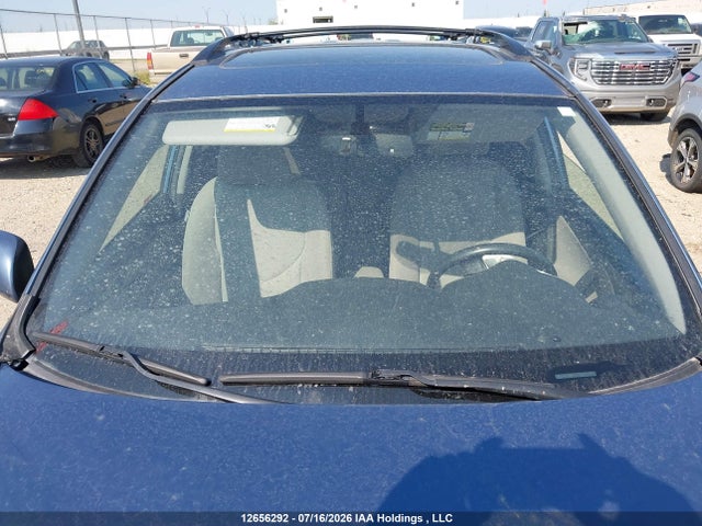 Продаж на аукціоні авто 2007 Toyota Rav4 Limited, vin: JTMBD31V675094245, номер лоту: 12656292