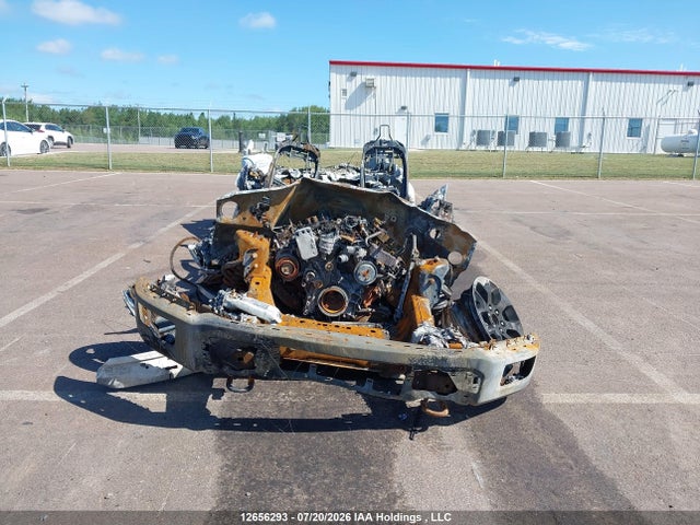 1FTEW2LP5RFB38121 Ford F150 Stx