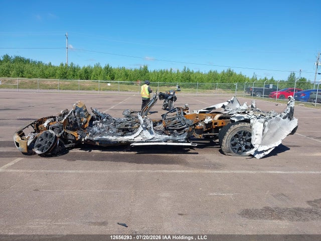 Ford F150 Stx 2024 1FTEW2LP5RFB38121 Image 13