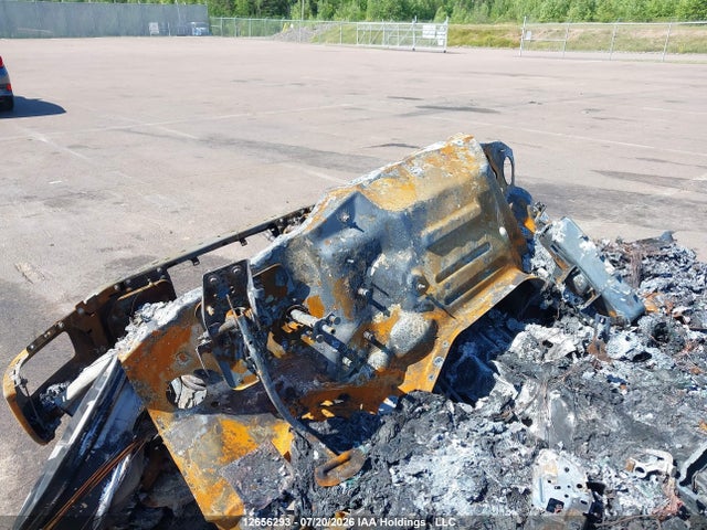 1FTEW2LP5RFB38121 Ford F150 Stx