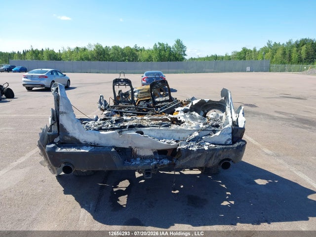 Ford F150 Stx 2024 1FTEW2LP5RFB38121 Image 15