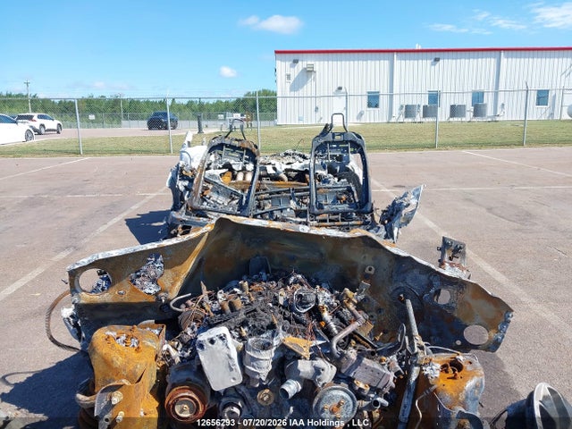 Ford F150 Stx 2024 1FTEW2LP5RFB38121 Image 16