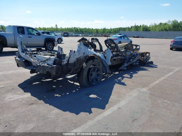 Ford F150 Stx 2024 1FTEW2LP5RFB38121 Image 4