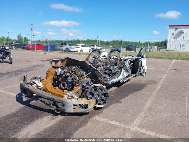 Ford F150 Stx 2024 1FTEW2LP5RFB38121 Image 6