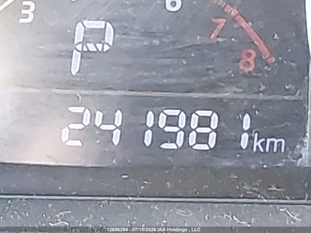 Mazda 3 SPORT 2015 3MZBM1K76FM163543 Image 16