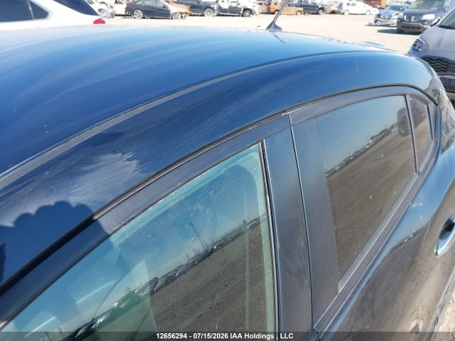 Aukcja sprzedaży 2015 Mazda 3 Sport, vin: 3MZBM1K76FM163543, numer aukcji: 12656294