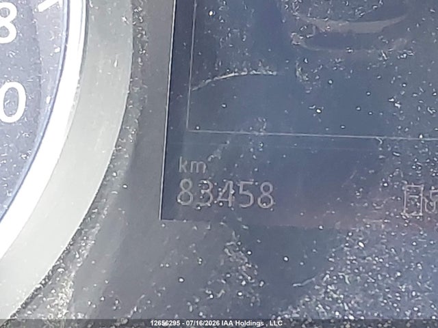 12656295 :رقم المزاد ، WVWPR7AU4HW951406 vin ، 2017 Volkswagen E-golf Sel Premium مزاد بيع