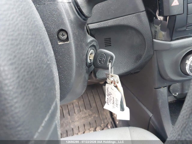 Aukcja sprzedaży 2015 Toyota Corolla L/le/le Pls/prm/s/s Pls, vin: 2T1BURHE1FC282925, numer aukcji: 12656298