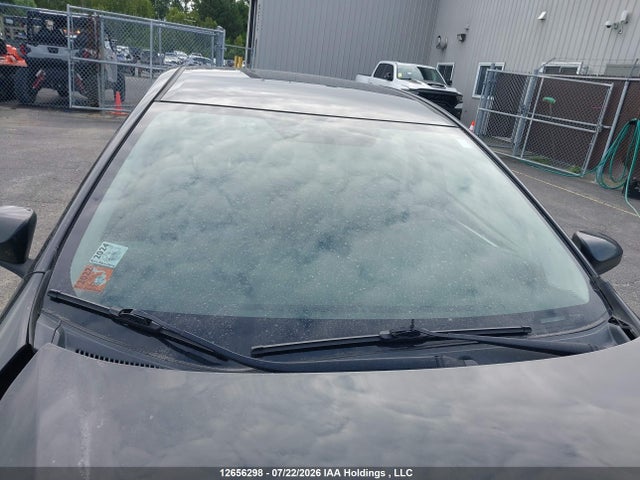 Aukcja sprzedaży 2015 Toyota Corolla L/le/le Pls/prm/s/s Pls, vin: 2T1BURHE1FC282925, numer aukcji: 12656298