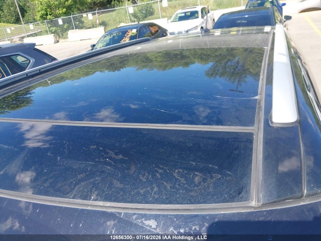 12656300 :رقم المزاد ، KNDJX3A55G7297053 vin ، 2016 Kia Soul ! مزاد بيع
