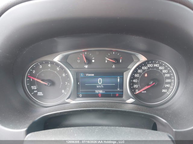 Продаж на аукціоні авто 2024 Gmc Terrain Sle, vin: 3GKALTEG4RL322258, номер лоту: 12656305