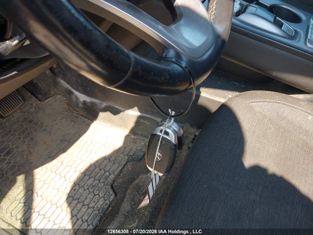 12656308 :رقم المزاد ، KM8K23AG9MU129025 vin ، 2021 Hyundai Kona Electric Preferred مزاد بيع
