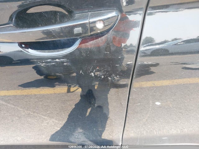 12656308 :رقم المزاد ، KM8K23AG9MU129025 vin ، 2021 Hyundai Kona Electric Preferred مزاد بيع