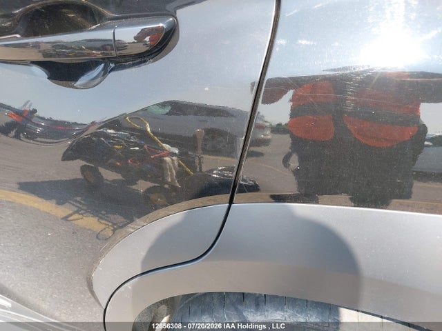 12656308 :رقم المزاد ، KM8K23AG9MU129025 vin ، 2021 Hyundai Kona Electric Preferred مزاد بيع