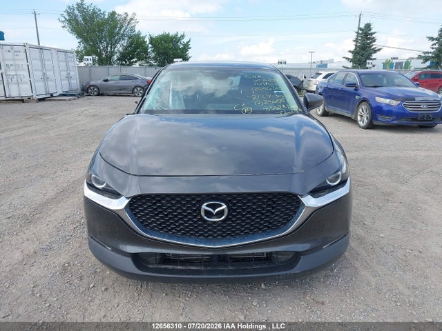 Mazda Cx-30 Gx 2021 3MVDMAB71MM256557 Image 13
