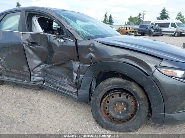 Mazda Cx-30 Gx 2021 3MVDMAB71MM256557 Image 6