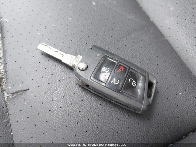 Volkswagen Golf Tdi 2015 3VW2A7AU0FM099308 Image 11