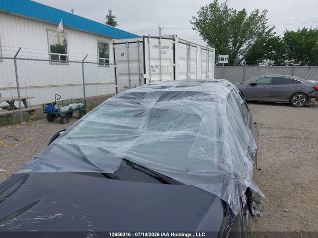 Volkswagen Golf Tdi 2015 3VW2A7AU0FM099308 Image 21