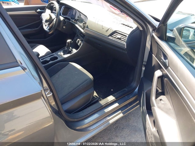 3VWC57BU5MM066888 Volkswagen Jetta S/se/r-line