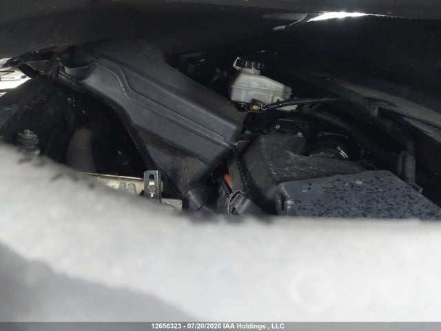 Aukcja sprzedaży 2013 Infiniti Jx35, vin: 5N1AL0MN4DC315501, numer aukcji: 12656323