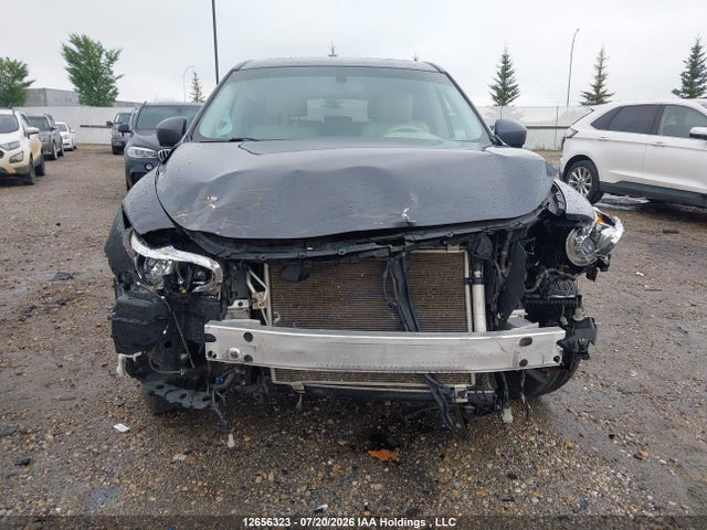 Aukcja sprzedaży 2013 Infiniti Jx35, vin: 5N1AL0MN4DC315501, numer aukcji: 12656323