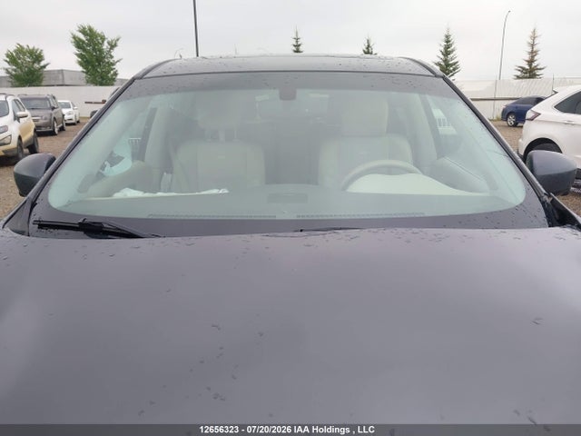 Aukcja sprzedaży 2013 Infiniti Jx35, vin: 5N1AL0MN4DC315501, numer aukcji: 12656323