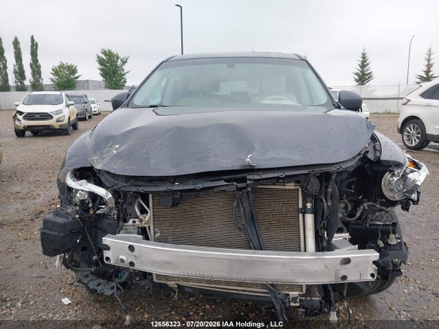 Aukcja sprzedaży 2013 Infiniti Jx35, vin: 5N1AL0MN4DC315501, numer aukcji: 12656323