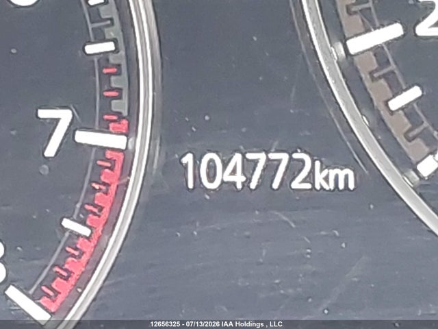 Aukcja sprzedaży 2022 Mazda 3 Select, vin: JM1BPAK78N1503104, numer aukcji: 12656325