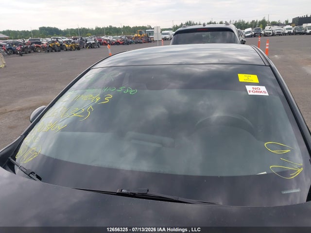 Mazda 3 SELECT 2022 JM1BPAK78N1503104 Image 16