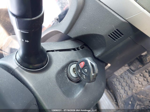 Продаж на аукціоні авто 2010 Toyota Corolla Xrs Xrs, vin: 2T1BE4EEXAC039370, номер лоту: 12656331