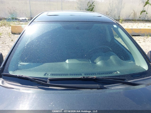 Продаж на аукціоні авто 2010 Toyota Corolla Xrs Xrs, vin: 2T1BE4EEXAC039370, номер лоту: 12656331