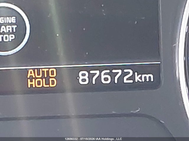2022 Kia Forte Ex/ex Premium/gt-line მანქანა იყიდება აუქციონზე, vin: 3KPF54AD4NE478649, აუქციონის ნომერი: 12656332
