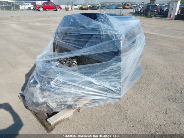 Honda CR-V 2019 2HKRS4H56PH101114 Image 22
