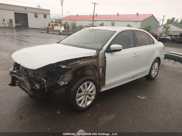 3VWB67AJXHM243053 Volkswagen Jetta Wolfsburg Edition