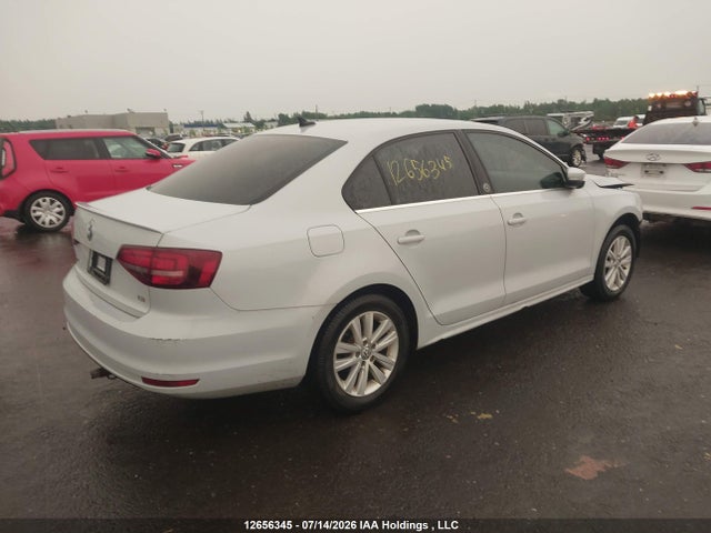 3VWB67AJXHM243053 Volkswagen Jetta Wolfsburg Edition