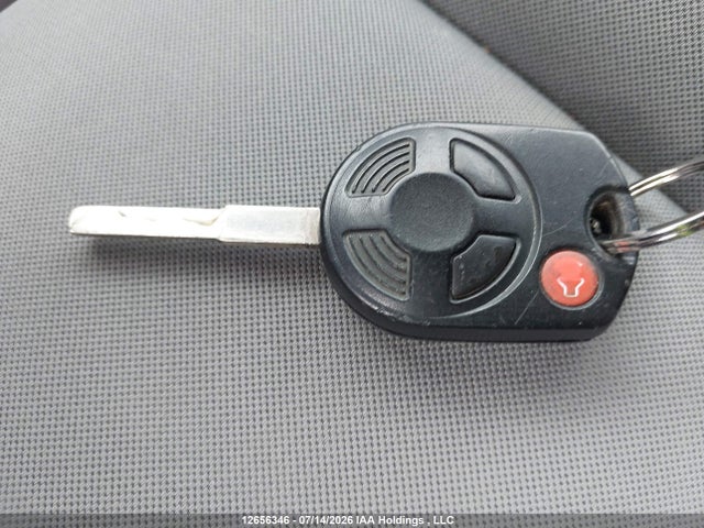 Ford ESCAPE SE 2015 1FMCU9GX6FUB76542 Image 11