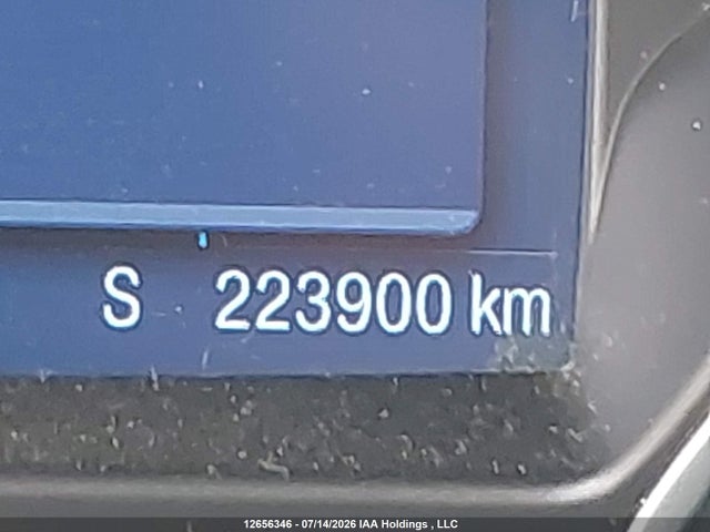 Ford ESCAPE SE 2015 1FMCU9GX6FUB76542 Image 14