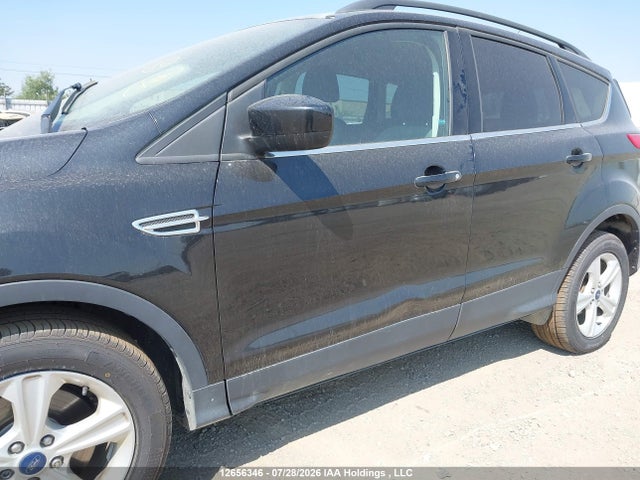 Ford ESCAPE SE 2015 1FMCU9GX6FUB76542 Image 6