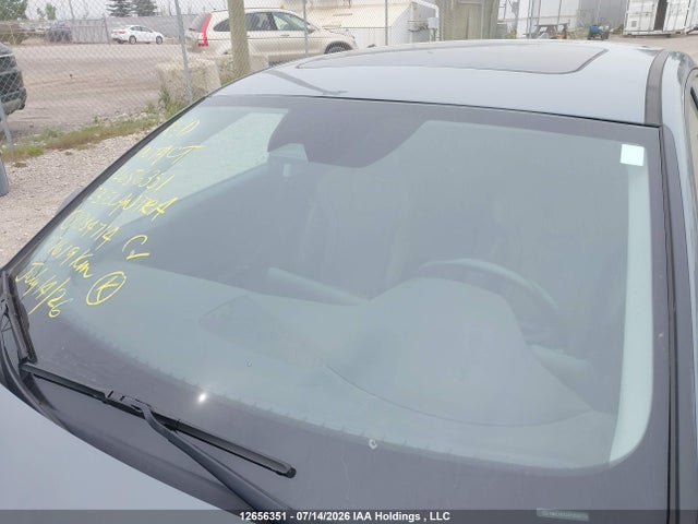 Продажа на аукционе авто 2023 Hyundai Elantra Limited, vin: KMHLN4AJ4PU034714, номер лота: 12656351