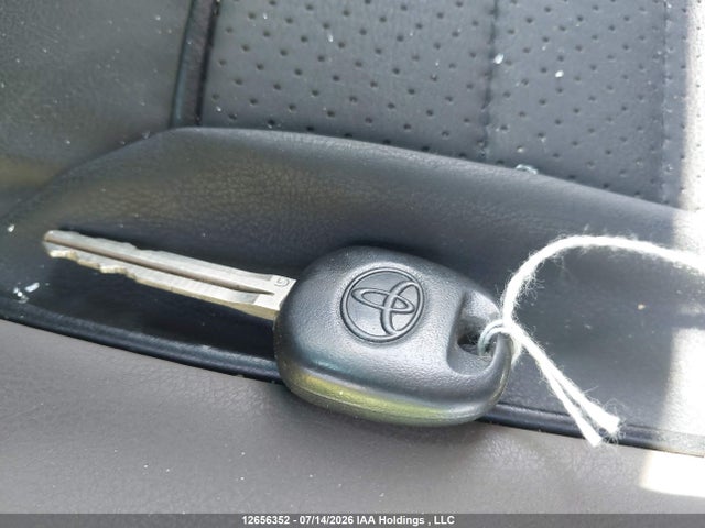 Aukcja sprzedaży 2011 Toyota Tundra Double Cab Sr5, vin: 5TFCY5F16BX011372, numer aukcji: 12656352