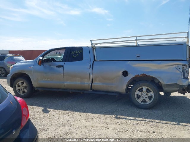 Aukcja sprzedaży 2011 Toyota Tundra Double Cab Sr5, vin: 5TFCY5F16BX011372, numer aukcji: 12656352