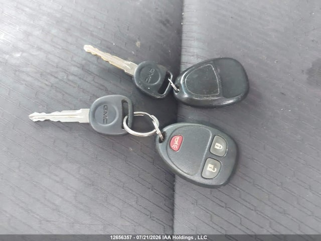 12656357 :رقم المزاد ، 1GT12ZCG7DF210237 vin ، 2013 Gmc Sierra K2500 Heavy Duty مزاد بيع