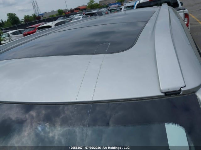 Продаж на аукціоні авто 2025 Mitsubishi Outlander Se, vin: JA4T5VA93SZ608936, номер лоту: 12656367