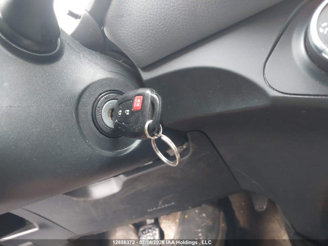 VNKKTUD30FA020819 Toyota Yaris