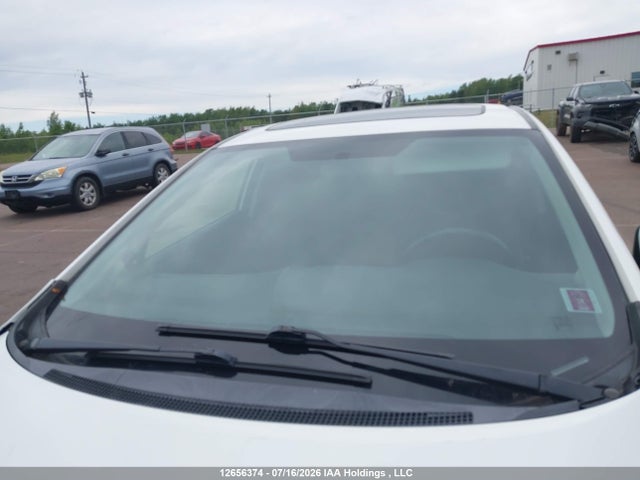 Honda Civic Lx 2014 2HGFB2F55EH016301 Image 16